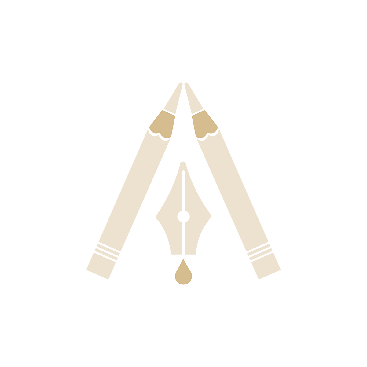 amirtahrirshop